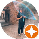 Image Google de Michele Distler