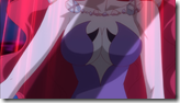 Bishoujo_Senshi_Sailor_Moon_Crystal_06_[1920x1080][hi10p-FLAC][FD5575D5].mkv_snapshot_16.08_[2015.01.08_16.46.39]