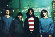 Bloc Party