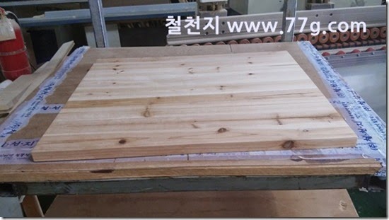 20140714101936