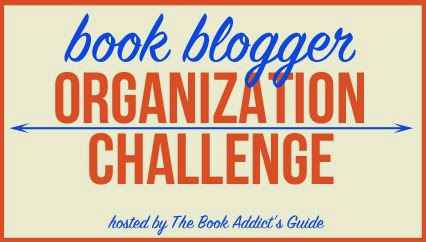 book_blogger_organization_challenge