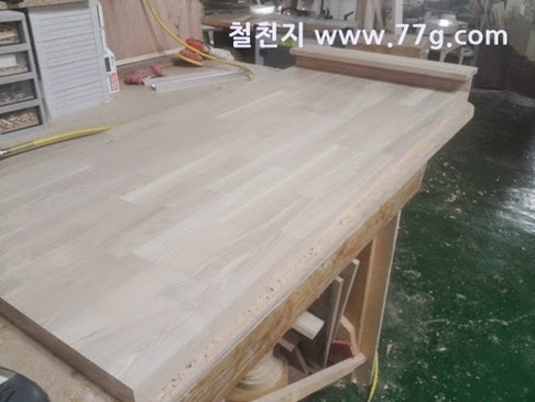 [20150303112356%255B3%255D.jpg]