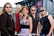 Delain