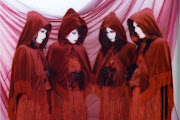 Malice Mizer
