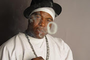 Spice 1