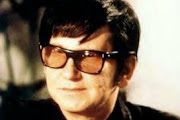 Orbison Roy
