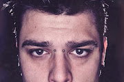 Fedez