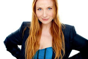 Judith Owen