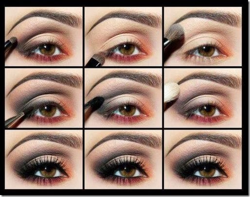 Eye-Make-up-tutorial-2