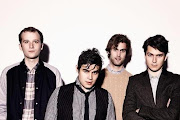 Vampire Weekend