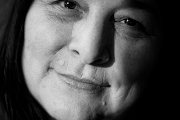 Mercedes Sosa