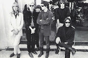 The Velvet Underground & Nico