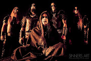 Dark Funeral