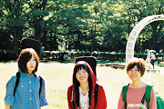SHISHAMO