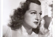Jo Stafford