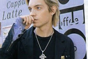 Alex Band