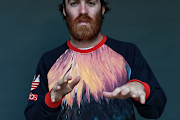 Chet Faker
