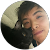 Minh Tran Minh Tran