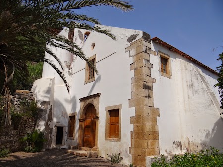 39. Biserica din Cidade Velha, Santiago.JPG