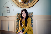 Kari Jobe
