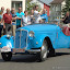 © Oliver Dester - www.pfalzmeister.de - Kreiselfest Bellheim 19. Mai 2012 mit über 350 Oldtimern