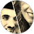 Noeh Lunalob Noeh Lunalob