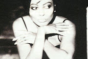 Diana Ross