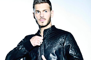 Matt Pokora