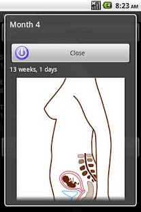 How to mod Pregnancy Time 1.0 mod apk for pc