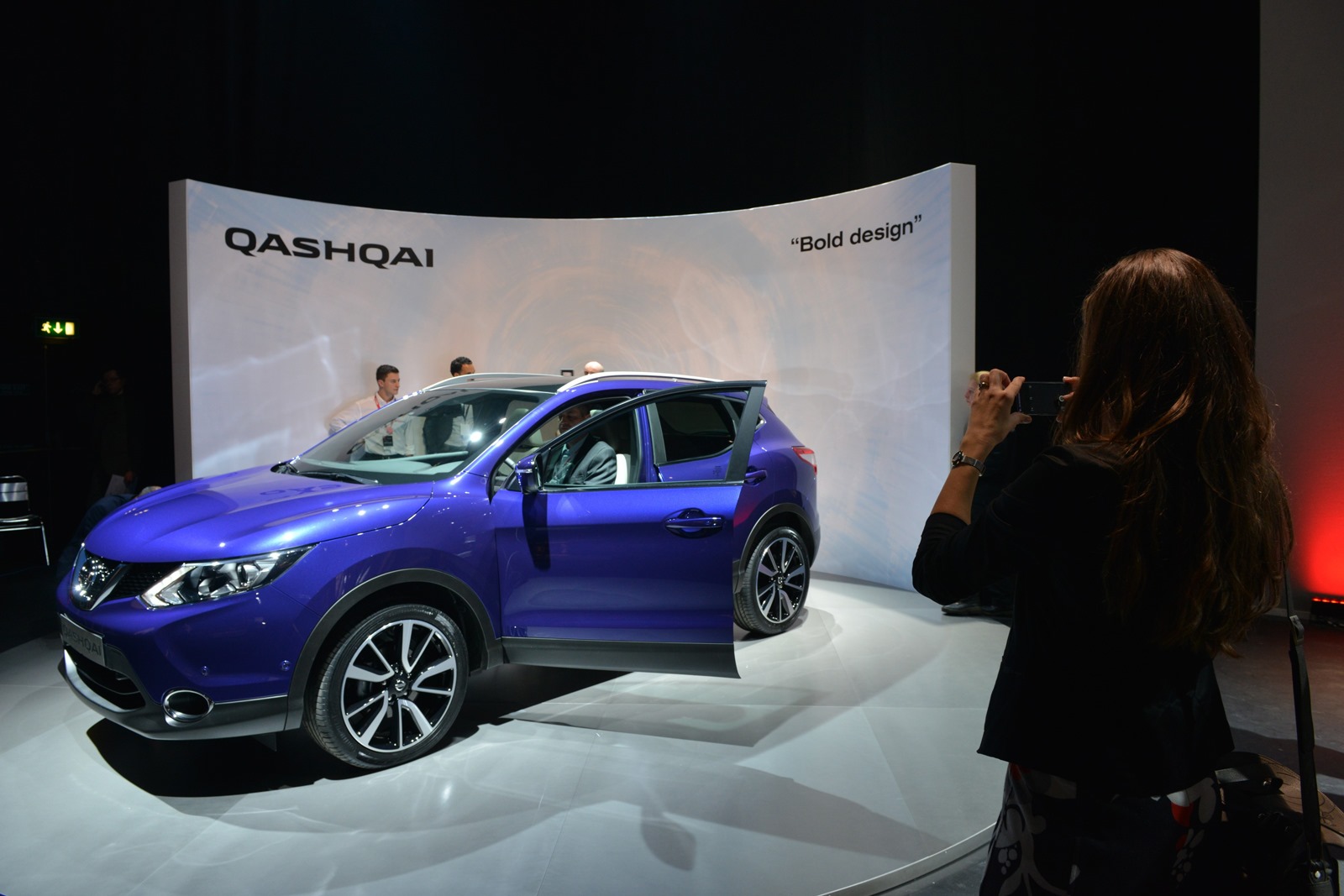 [Nissan-Qashqai-Sunderland-reveal-4%255B3%255D.jpg]