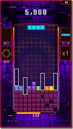Tetris Blitz-08