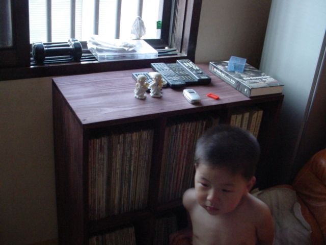 [Gallery428_9%255B3%255D.jpg]