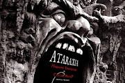 Ataraxia