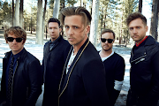 OneRepublic