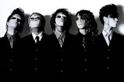 Dir En Grey