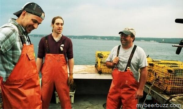 [image%255B3%255D.png]