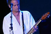 Lindsey Buckingham