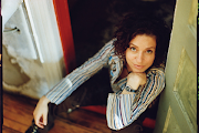 Ani Difranco