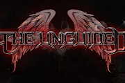 The Unguided