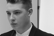 John Newman
