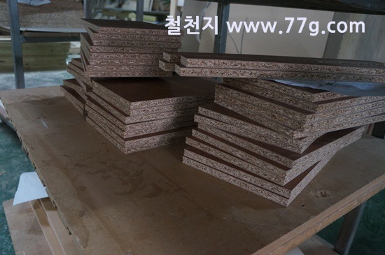 [77gDSC09143-20130405-105250%255B3%255D.jpg]