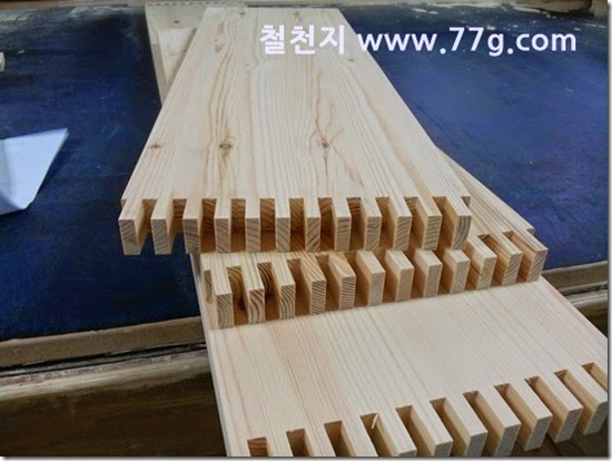 20140730113225