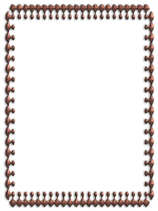 sdsd.png