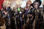 Royz