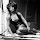 Tina Turner