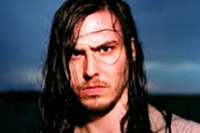 Andrew WK