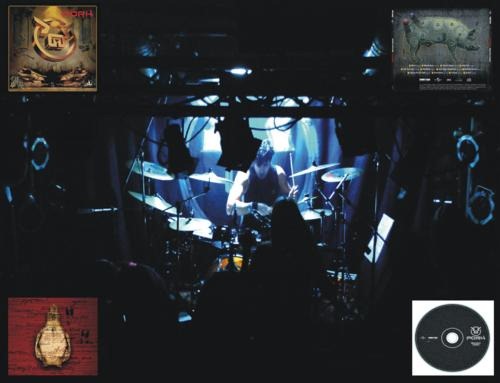 [1209700728_f%255B3%255D.jpg]