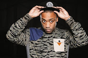 Wiley