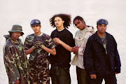 Bone Thugs N Harmony