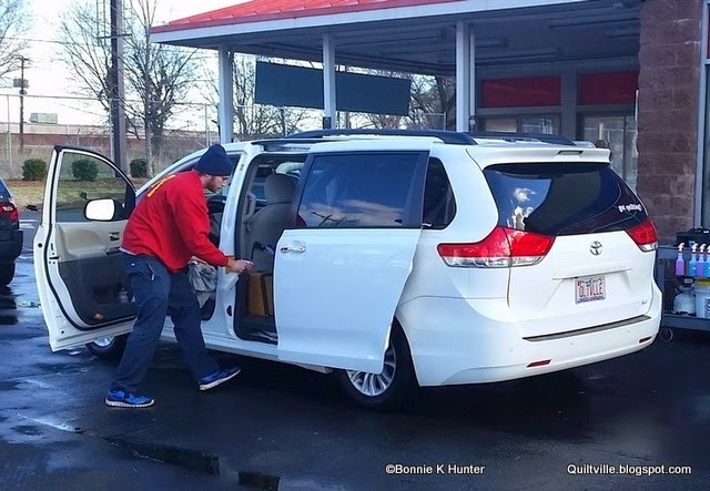 [20150124_131249-001%255B3%255D.jpg]